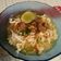 Cooksnap dari Ami untuk resep Soto daging bening ala solo