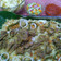 Cooksnap dari asri iswarini untuk resep Nasi Kebuli Kambing