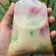 Cooksnap dari Raden Jamal Udin untuk resep Es Selendang Mayang Khas Betawi