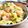 貓兒食堂 的 滑蛋蝦仁 cooksnap