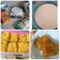 Cooksnap dari Banyu Tegar untuk resep Risoles Mayonese