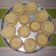 Cooksnap dari Zhielusiana untuk resep 29. Kulit Pie Renyah (Versi plus telur)