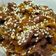Cooksnap dari Hany untuk resep Beef Teriyaki ala HokBen