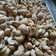 Cooksnap dari siti nuzulah untuk resep Kacang Mede Goreng
