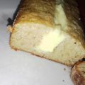 El cooksnap de Gisela Medina cuando hizo Crema Pastelera Fácil y Riquísima🍮🍰🎂🥛.