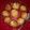 Doyel Das's cooksnap of when they made রাঙা আলুর গোলাপ জামুন (ranga aloor golap jamun recipe in Bengali).