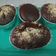 Cooksnap dari Piya Piya Channel untuk resep Brownis chocolatos no telur no mixer