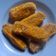 Cooksnap dari bunda Zhafira untuk resep Ubi Ungu Goreng Krispi