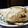 Shreya का कुकस्नैप जब उन्होंने तवा नान (tawa naan recipe in Hindi) बनाया था।