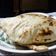 Shreya का कुकस्नैप जब उन्होंने तवा नान (tawa naan recipe in Hindi) बनाया था।