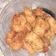 Cooksnap dari Dian Andalasih untuk resep Dori salted egg