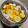 綺綺 的 玉米排骨湯 cooksnap