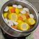 綺綺 的 玉米排骨湯 cooksnap