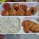 Cooksnap dari Nur Jannah untuk resep Roti Goreng Coklat Simple