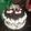 Cooksnap dari tutusari untuk resep Black Forest "Birthday Cake"