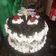 Cooksnap dari tutusari untuk resep Black Forest "Birthday Cake"