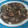 El cooksnap de Merce Navero cuando hizo Carne estofada con cerveza, acompañada de patatas condimentadas con aceite ajo y perejil.