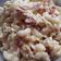 Cooksnap dari aisyah untuk resep Pasta Bowtie Carbonara