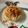 Cooksnap dari syadza n untuk resep Pan Seared Salmon Aglio Olio