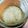 ちゅんRK's cooksnap of when they made 脱冷え性！乾燥しょうがでしょうがパウダー.