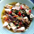 Cooksnap dari Nissa untuk resep Pindang Kuah Pedas T.O.P