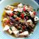 Cooksnap dari Nissa untuk resep Pindang Kuah Pedas T.O.P