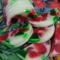 Cooksnap dari Ria Dhewi Wulansari untuk resep Puding Susu