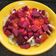 Falguni Shah's cooksnap of when they made સલાડ (Salad Recipe In Gujarati).