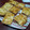 El cooksnap de Miguel Baena Osenop cuando hizo Empanada de jamón serrano y rulo de cabra.