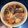 Cooksnap của Quốc Anh Hoàng khi họ làm theo món 🍷Bò Hầm Rượu Vang🍷