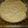 El cooksnap de Paula Iturburu Marino cuando hizo Arroz con leche cremoso.