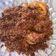 Cooksnap dari Triana Desy Shofiany untuk resep Ayam Goreng Bumbu Rempah (ayam Laos)