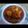 Tila Sachde's cooksnap of when they made રસિયા મુઠીયા (Rasiya Muthiya Recipe In Gujarati).