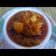 Tila Sachde's cooksnap of when they made રસિયા મુઠીયા (Rasiya Muthiya Recipe In Gujarati).