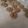sarah.maus.1447's cooksnap of when they made Best Chocolate Chip Cookies.