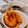 Luciano's cooksnap of when they made Tempura.