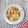 Cooksnap dari Nyanyah untuk resep Tumis Tempe & Kol