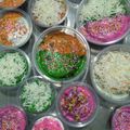 Cooksnap dari emi sugiastuti untuk resep Bronis lumer 2000 an (untung banyak buat jualan)