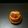 Keya Mandal's cooksnap of when they made আমসত্ত্ব খেজুরের চাটনি (amsotto khejurer chutney recipe in Bengali).