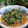 Cooksnap dari Mient Tje untuk resep Bayam Brazil tumis pedas