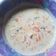 Cooksnap dari Dapurnya Aisha... untuk resep Sup krim ayam alias Chicken Cream Soup