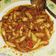 Cooksnap dari Kus Haryati untuk resep Sambal Baby Cumi Asin