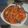 Cooksnap dari Eka Pebrianti untuk resep Udang Tahu Asam Manis
