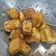Cooksnap dari ivon ummu Alkhoir untuk resep Telur rebus goreng