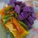 Cooksnap dari Putri Khaira Ummatin untuk resep Rolade Ayam