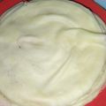 Cooksnap dari Pipit Hindun untuk resep Resep Kulit Risol Kampung / Martabak Tahu Telor