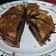 Cooksnap dari w1n untuk resep Pancake