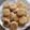 Cooksnap dari Dwee Chan untuk resep Bakpia kacang hijau Teflon