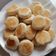 Cooksnap dari Dwee Chan untuk resep Bakpia kacang hijau Teflon