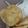El cooksnap de Claudia Giribaldi cuando hizo Tortas fritas súper esponjosas.